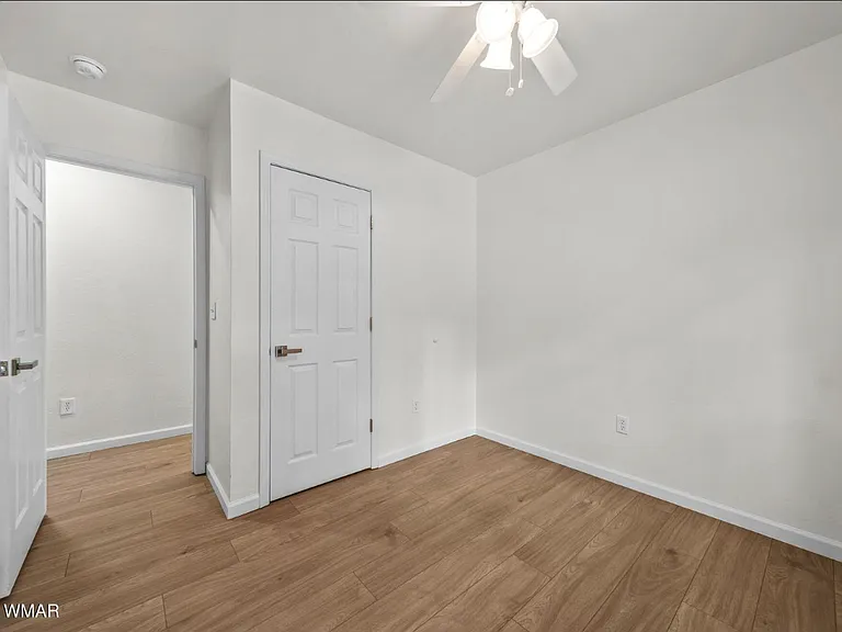 2787 S Wapiti Ln — Photo 14