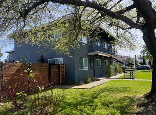 4025 23rd St, Sacramento, CA 95822