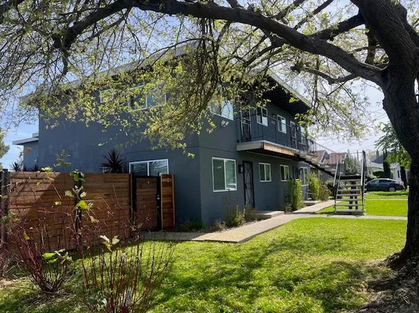 4025 23rd St, Sacramento, CA 95822