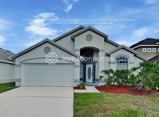 12515 Ringwood Ave, Orlando, FL 32837