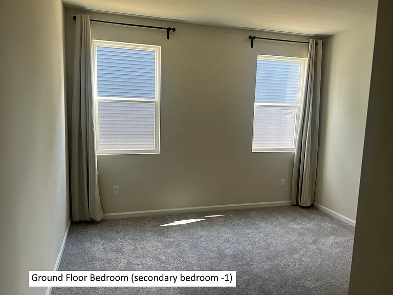 3820 Sterling Dr — Photo 14