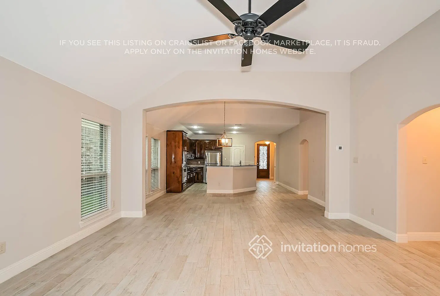 119 Charleston Ln Fate, TX 75189 — Photo 2