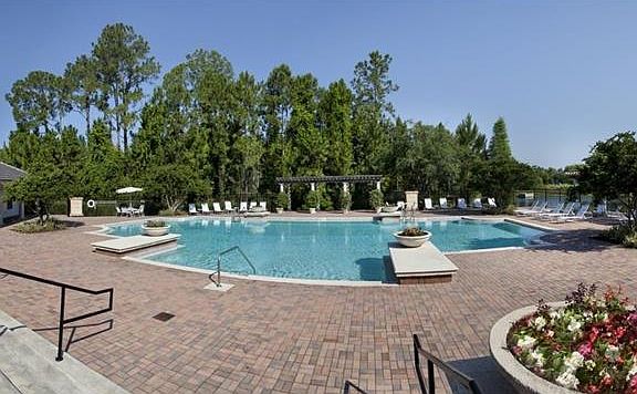 5th image of 15085 Driftwater Dr