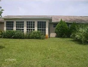 1st image of 830 SE Cavern Ave