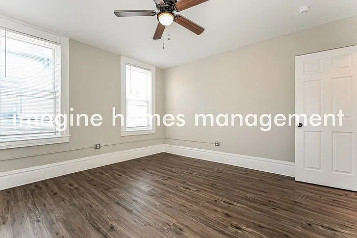 5127 Dresden Way — Photo 11