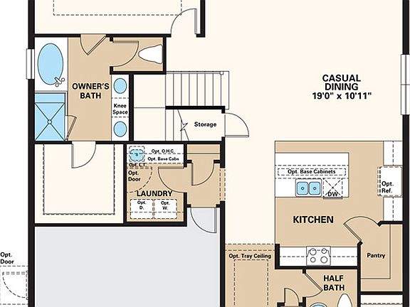 5th image of 85178 Majestic Walk Cir #Xjxa0h