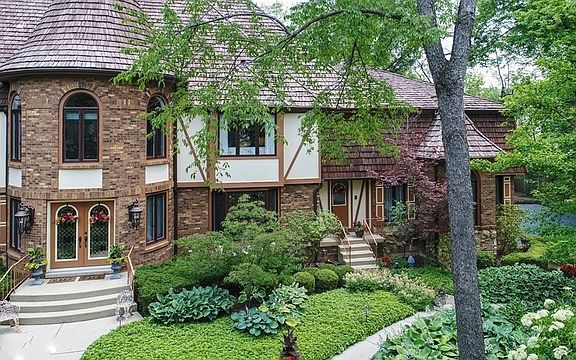 3rd image of 1134 Kinsie Ct