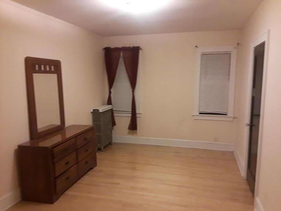 1st image of 1105 E Keefe Ave