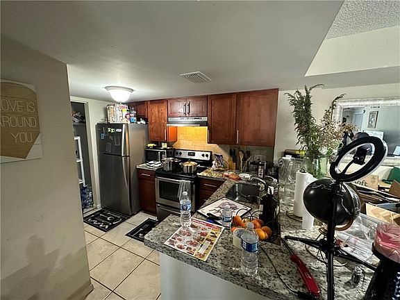 4th image of 10757 Cleary Blvd APT 207