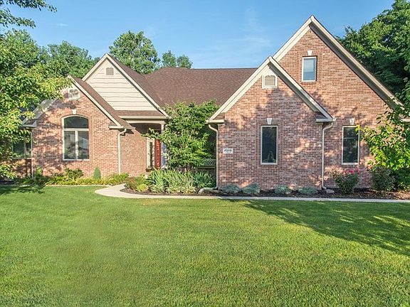 2nd image of 2008 Aspen Dr