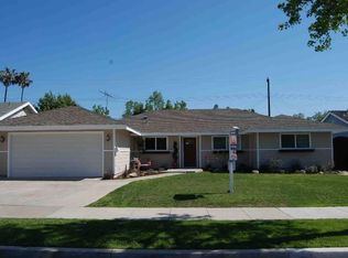 2344 E Athens Ave, Orange, CA 92867