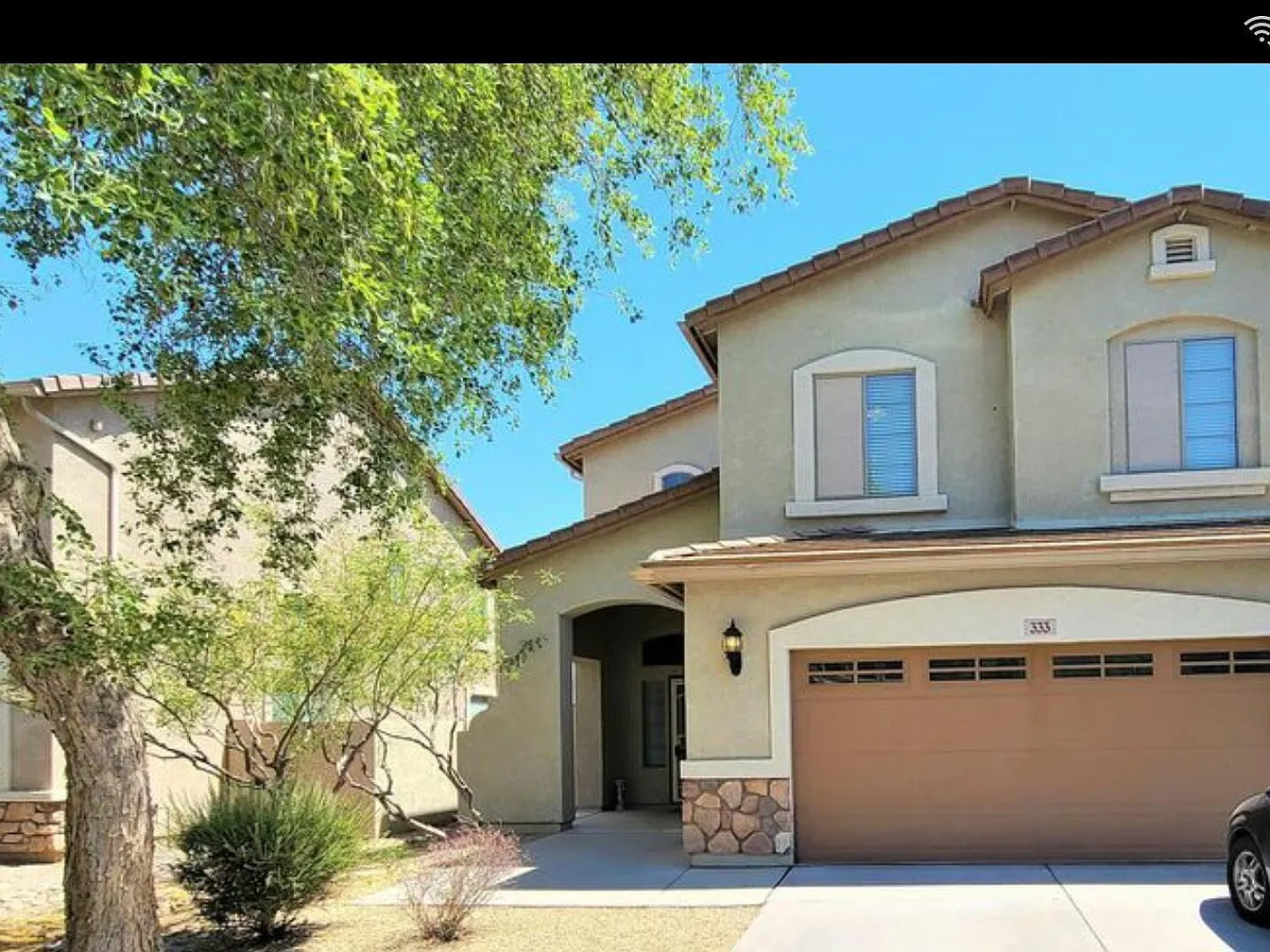 333 W Atlantic Dr, Casa Grande, AZ 85122 | Zillow