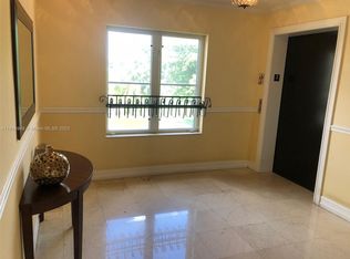 322 Madeira Ave APT 302, Coral Gables, FL 33134