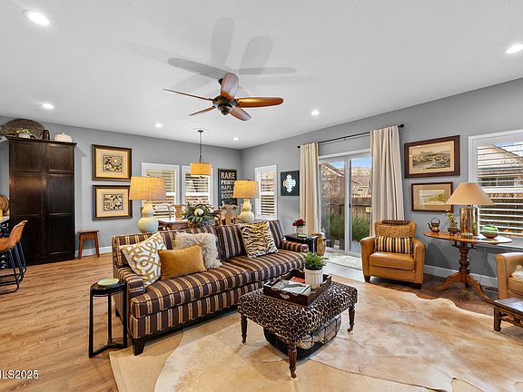4th image of 958 Marble Hills Cir