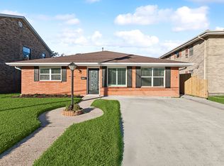 1616 Cleary Ave, Metairie, LA 70001