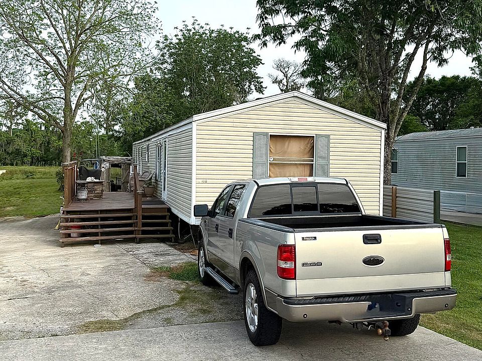 2nd image of 517 Joey St