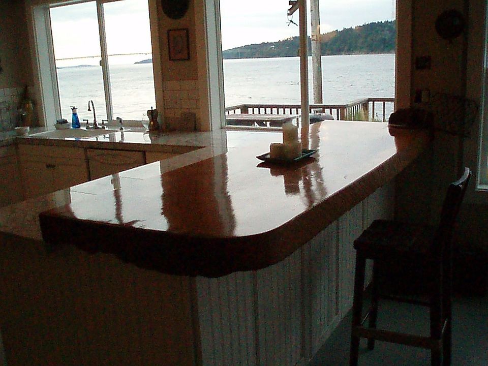 103 N Salmon Bch, WA 98407 Zillow