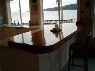 103 N Salmon Bch, Tacoma, WA 98407