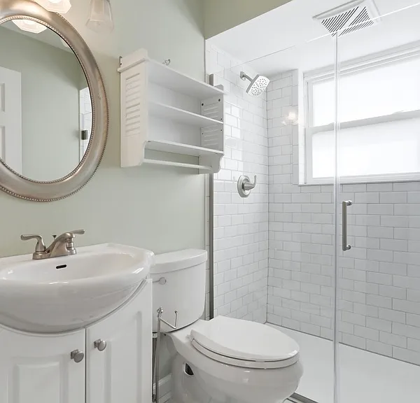 8330 Wexford Ave — Photo 17