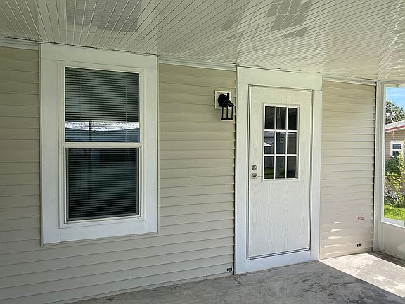 4th image of 601 Starkey Rd Lot 329