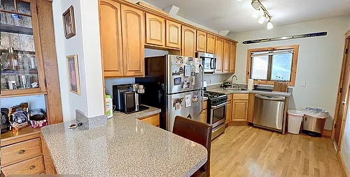 146 Sycamore St #1 Photo 1 146 Sycamore St #1 Photo 1