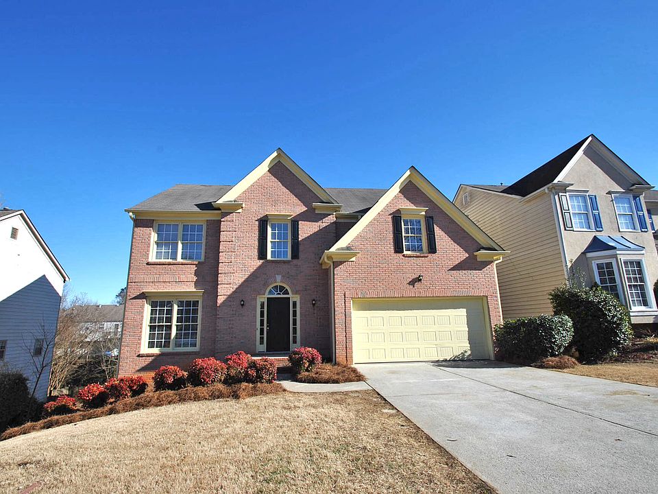 1st image of 1067 Glen Chase Dr