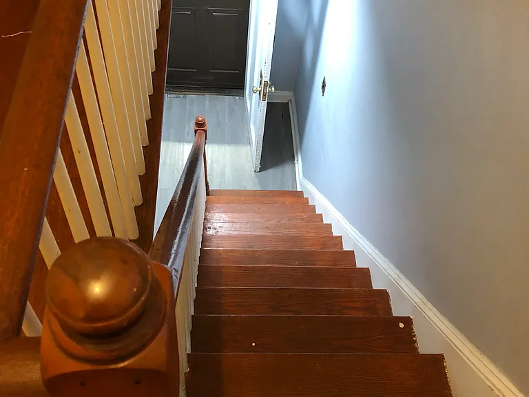 113 S 13th Ave #B — Photo 15