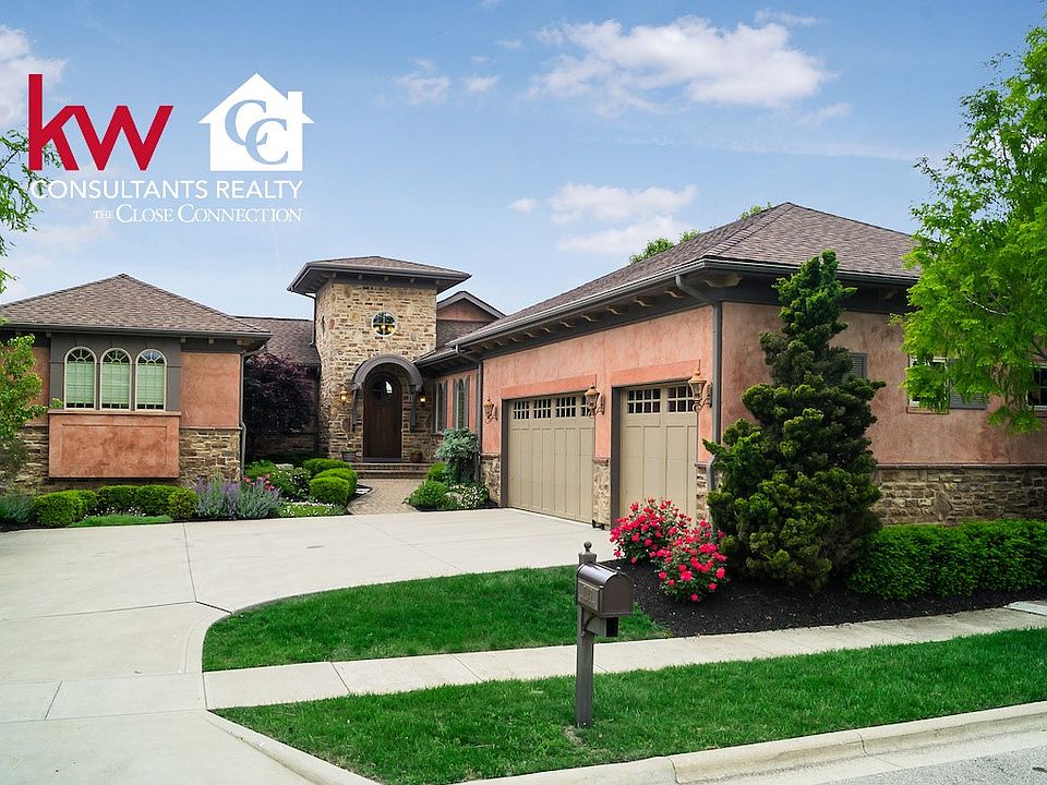 1st image of 7123 Calabria Pl
