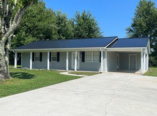 230 Austin Cir, Livingston, TN 38570