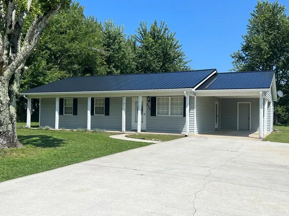 230 Austin Cir, Livingston, TN 38570