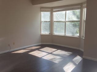 5515 Pershing Ave APT 21, Saint Louis, MO 63112