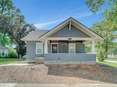 202 Carol St, Talmage, NE, 68448