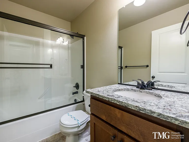 6th Street Townhomes — Photo 36