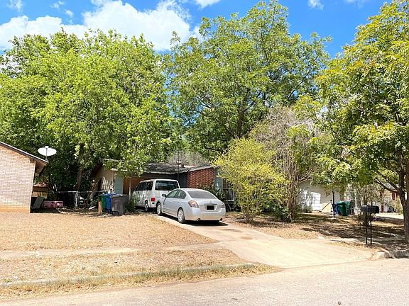 3rd image of 7051 Glenfield Dr