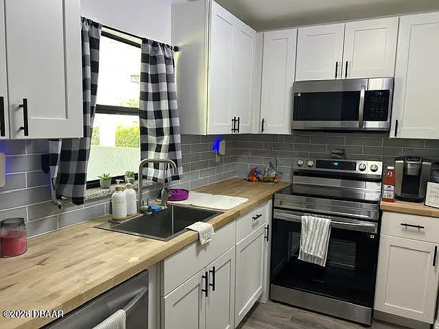 900 Boulder Dr — Photo 7