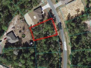 0 SW 22nd Ct, Ocala, FL 34473