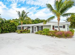 9405 Gulf Dr, Anna Maria, FL 34216
