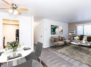 Foxhill Apartments, Casper, WY 82609