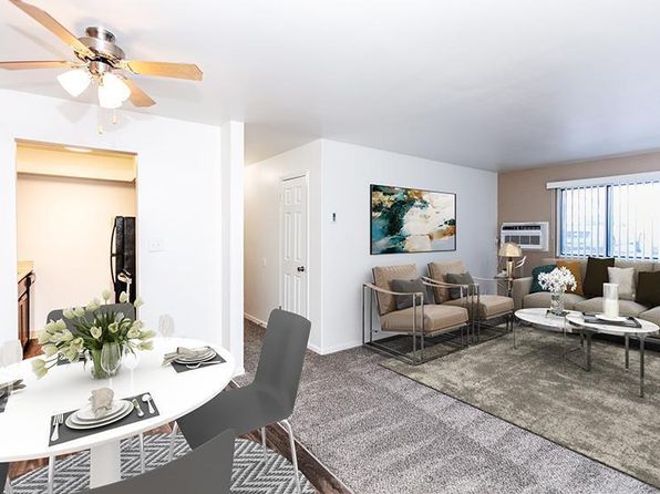 1900 S Missouri Ave #2622