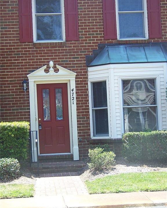 1st image of 4721 Bay Quarter Ct