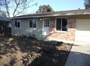 124 Fernwood Ct, Santa Rosa, CA 95401