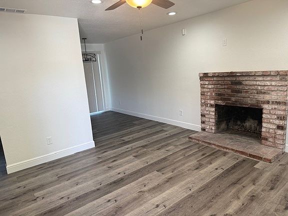3rd image of 9416 Cherbourg Way