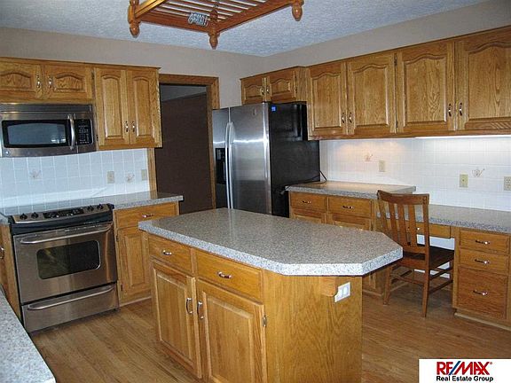 4th image of 14222 S 30th Ave