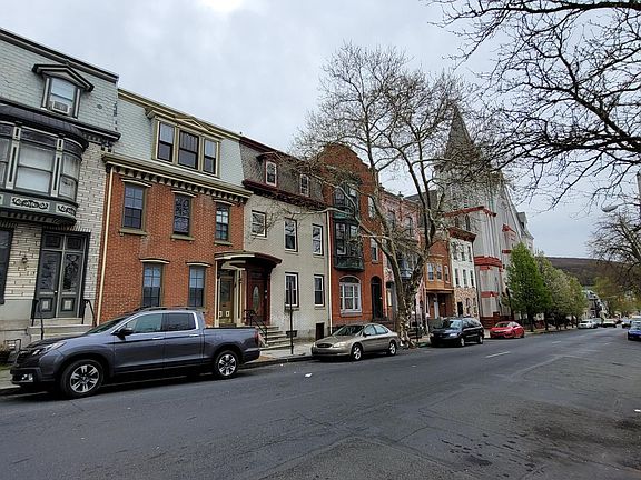 2nd image of 19 S 11th St APT 3