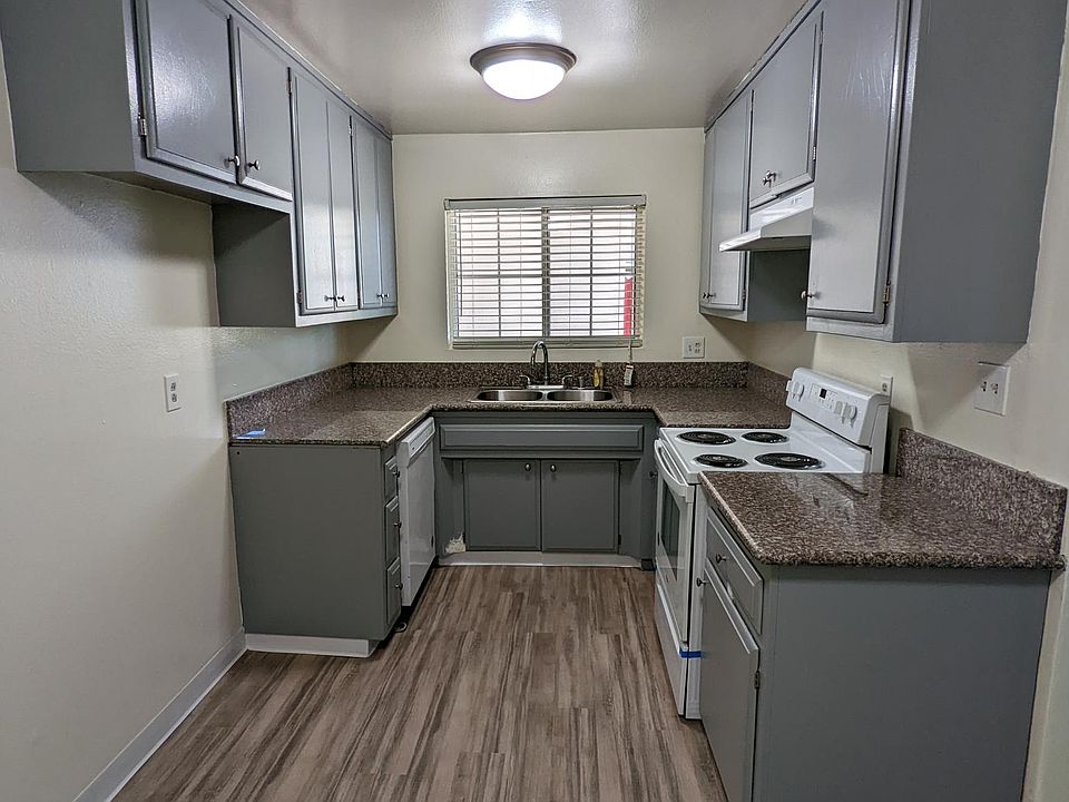 1st image of 12645 Norwalk Blvd
