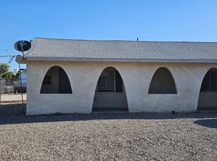 336 Moser Ave APT 1, Bullhead City, AZ 86429
