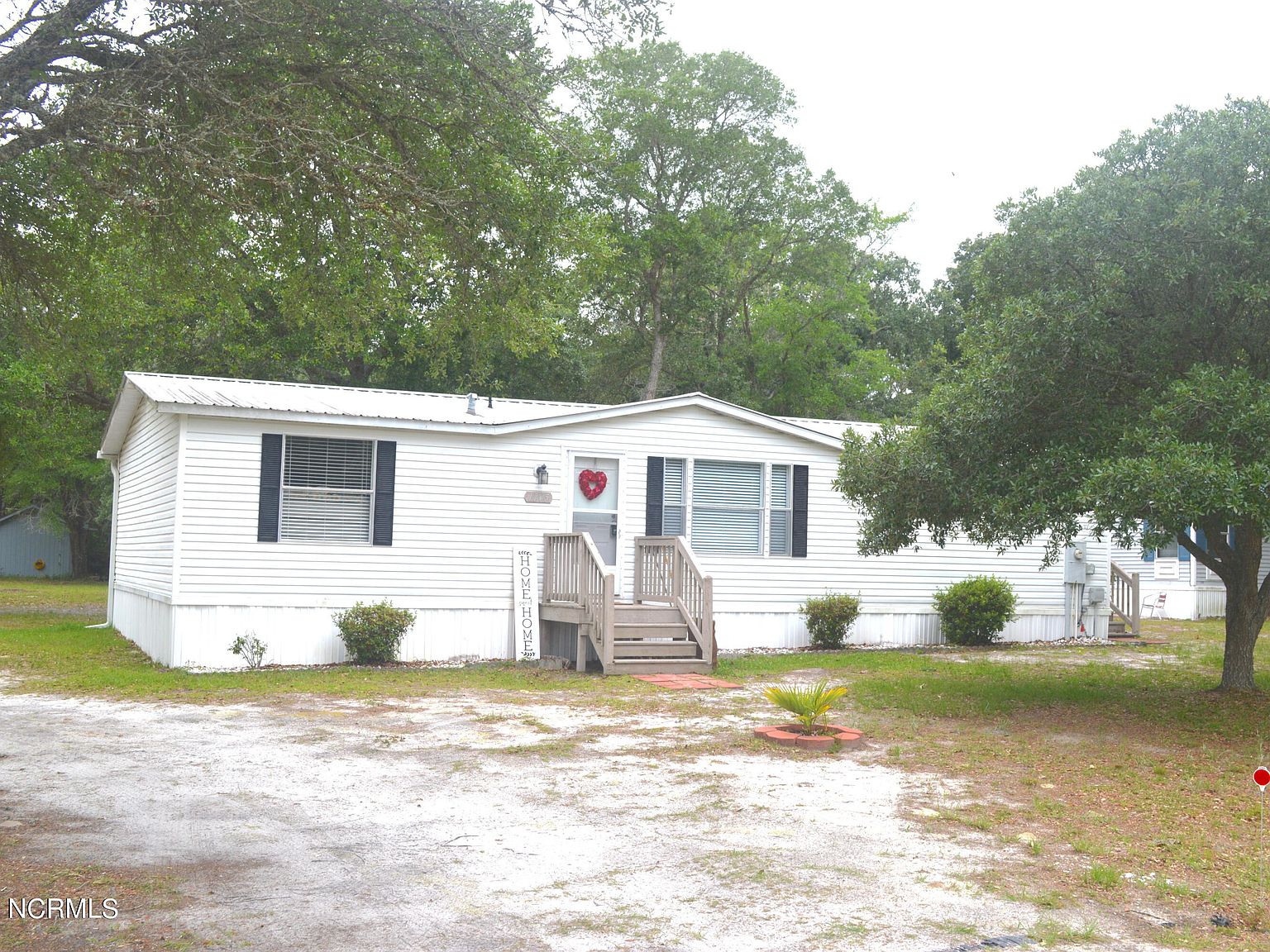 1705 Chadwick Landing Drive SW, Shallotte, NC 28470 Zillow