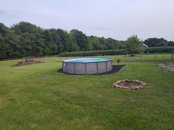 4th image of 468 Flockerzi Rd