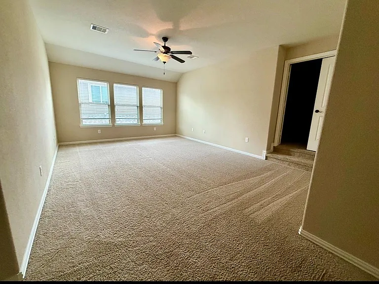 10314 Hatcher Dr — Photo 34