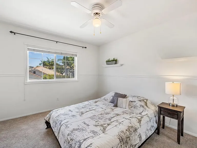 5329 Ruette De Mer — Photo 23